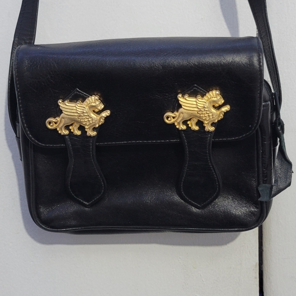 Sondra Roberts bag - Picture 5 of 8